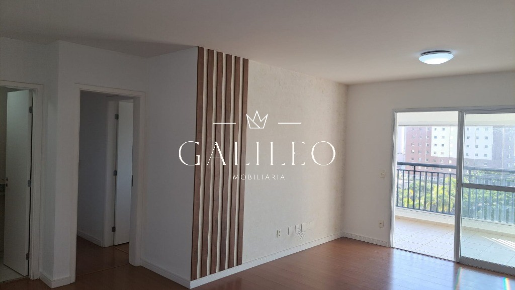 Apartamento em ANHANGABAÚ, JUNDIAÍ - Foto 65