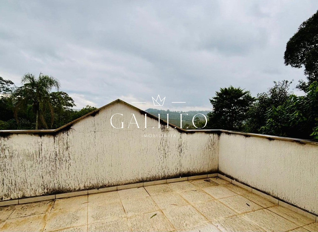 Condomínio em LOTEAMENTO CAPITAL VILLE, JUNDIAÍ - Foto 44