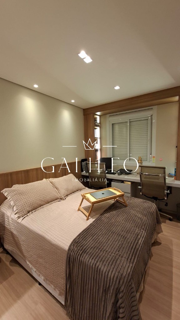 Apartamento em BOSQUE DOS JACARANDÁS, JUNDIAÍ - Foto 14