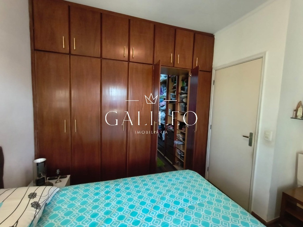 Casa em JARDIM PAULISTA II, JUNDIAÍ - Foto 47