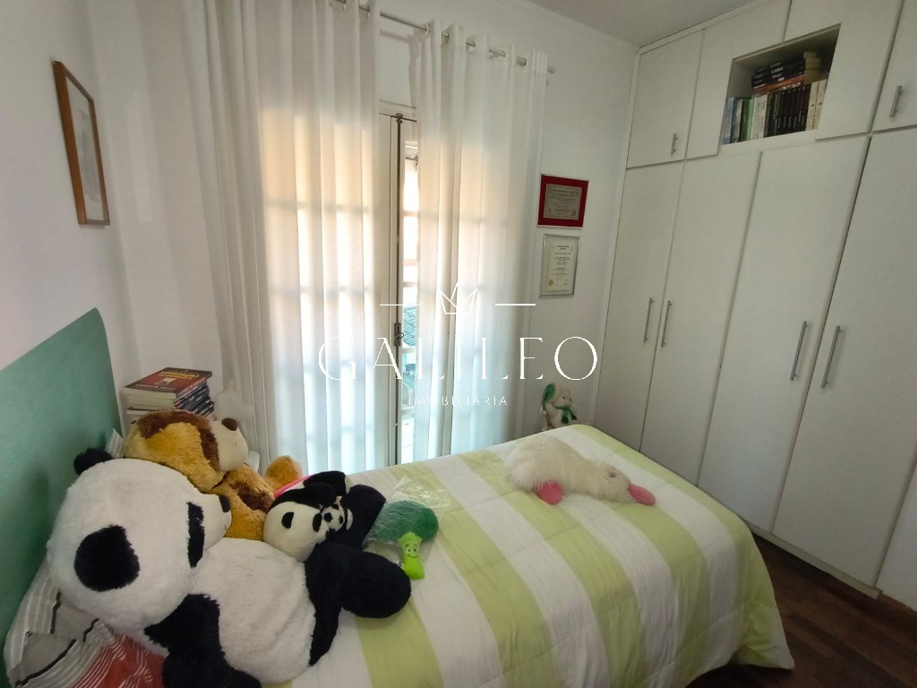 Casa em JARDIM PAULISTA II, JUNDIAÍ - Foto 33
