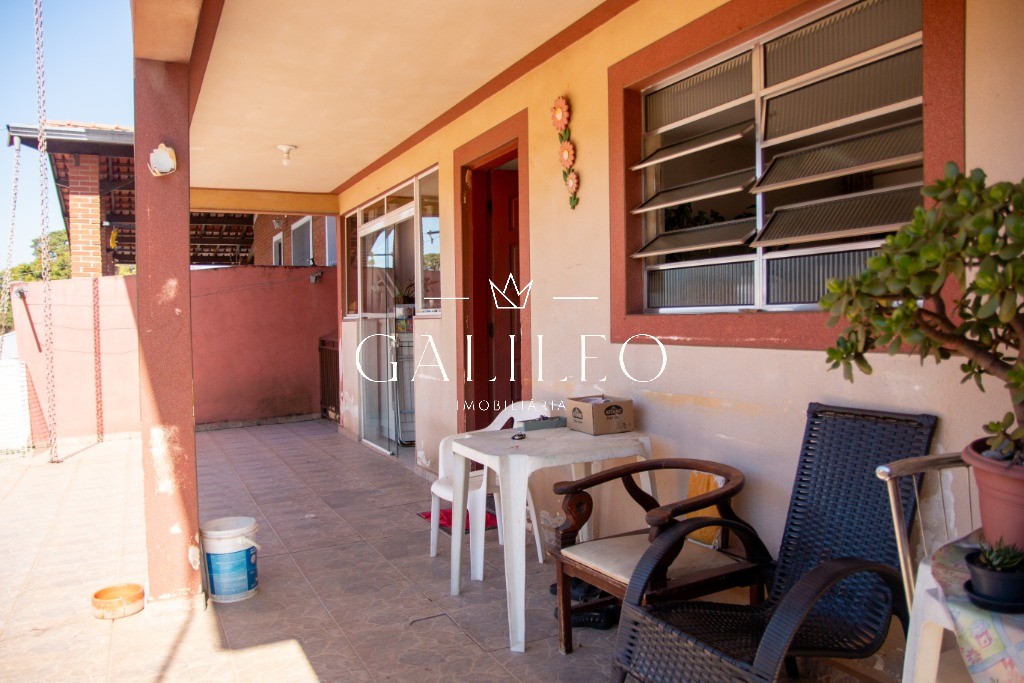 Casa em JARDIM PELLIZZARI JUNDIAÍ, JUNDIAÍ - Foto 62