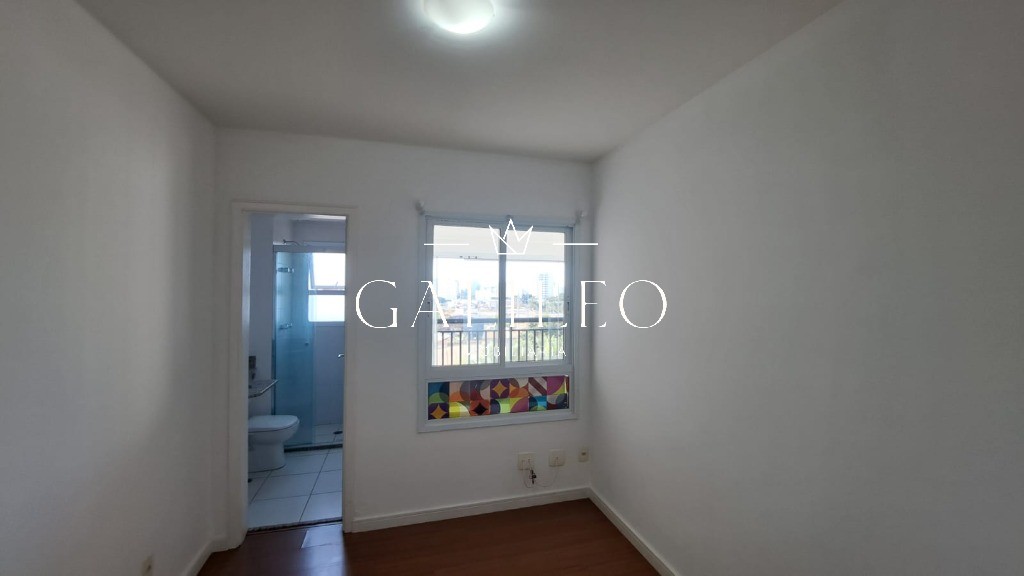 Apartamento em ANHANGABAÚ, JUNDIAÍ - Foto 60