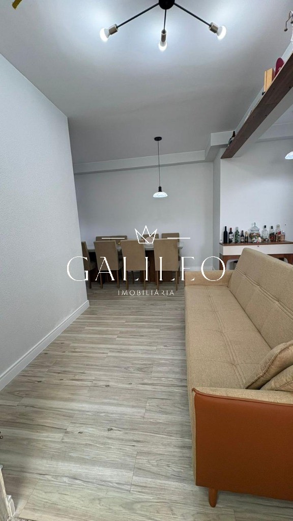 Apartamento em CHÁCARAS SAUDÁVEIS E ENCANTADORAS, JUNDIAÍ - Foto 13