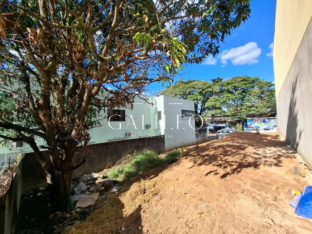 Comercial em VILA THOMAZINA, CAMPO LIMPO PAULISTA - Foto 15