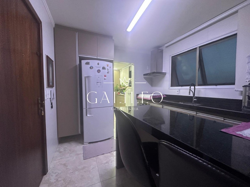 Apartamento em VILA VIANELO, JUNDIAÍ - Foto 15