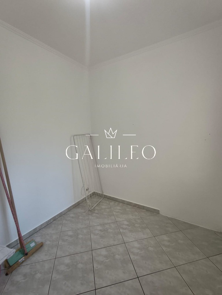 Casa em PARQUE DA REPRESA, JUNDIAÍ - Foto 15