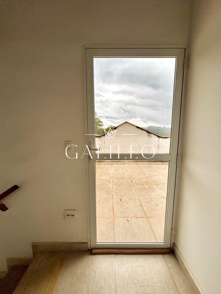 Condomínio em LOTEAMENTO CAPITAL VILLE, JUNDIAÍ - Foto 45