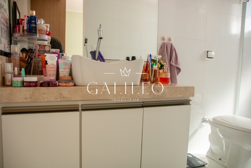 Casa em JARDIM PELLIZZARI JUNDIAÍ, JUNDIAÍ - Foto 47