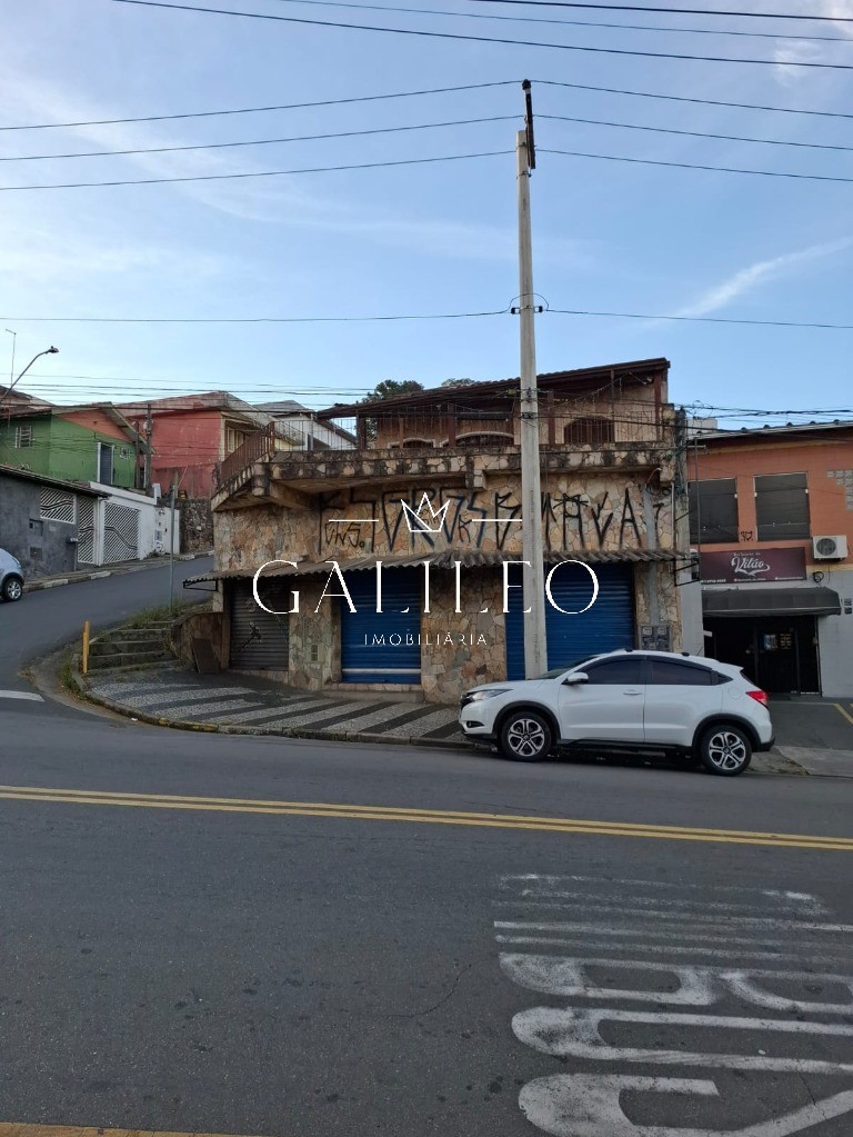 Comercial em VILA SÃO PAULO, CAMPO LIMPO PAULISTA - Foto 2