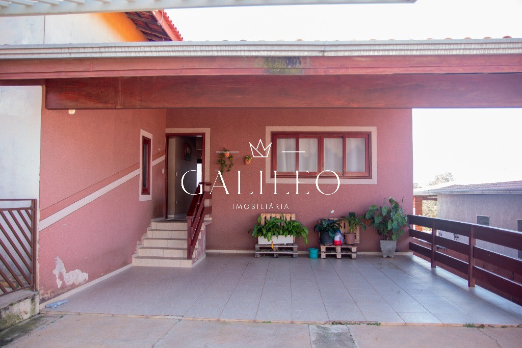 Casa em JARDIM PELLIZZARI JUNDIAÍ, JUNDIAÍ - Foto 5
