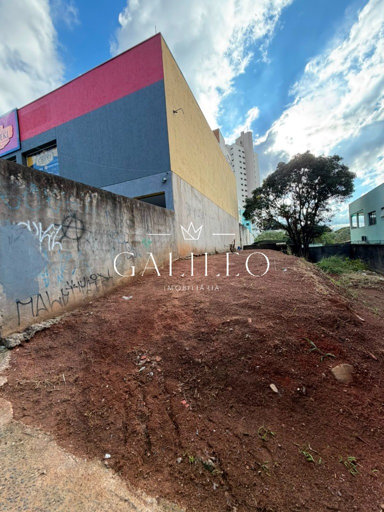 Comercial em VILA THOMAZINA, CAMPO LIMPO PAULISTA - Foto 11