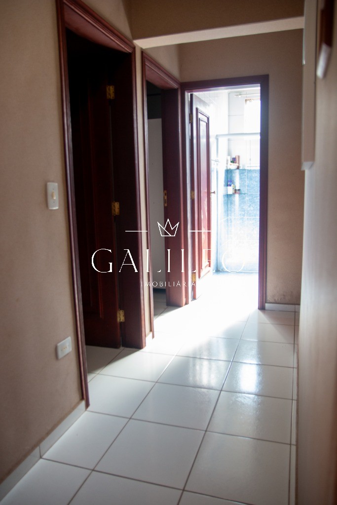 Casa em JARDIM PELLIZZARI JUNDIAÍ, JUNDIAÍ - Foto 13