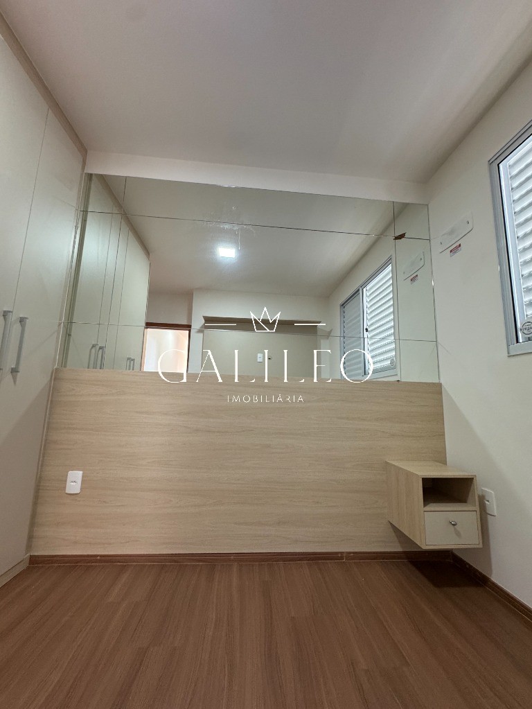 Apartamento em JARDIM CAROLINA, JUNDIAÍ - Foto 17