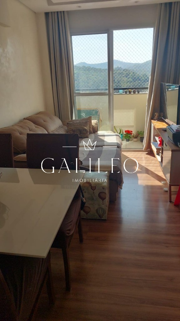 Apartamento em JARDIM SANTA GERTRUDES, JUNDIAÍ - Foto 3