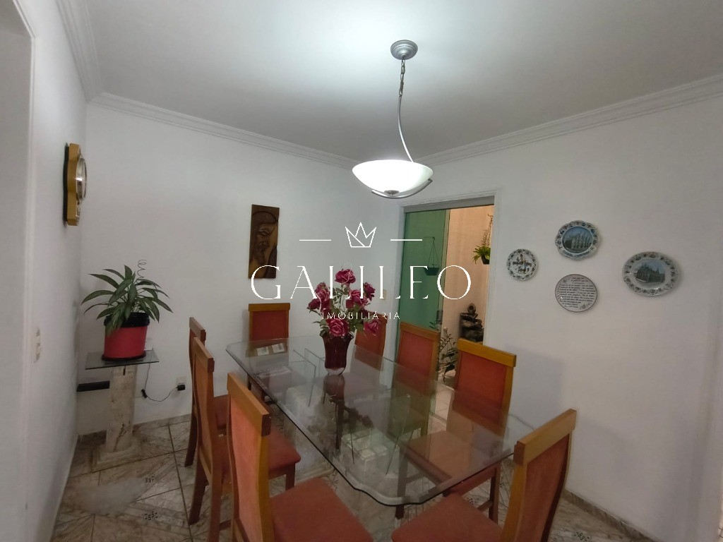 Casa em JARDIM PAULISTA II, JUNDIAÍ - Foto 6