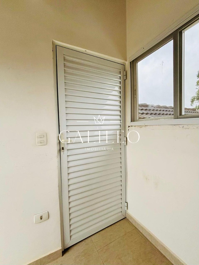 Condomínio em LOTEAMENTO CAPITAL VILLE, JUNDIAÍ - Foto 42