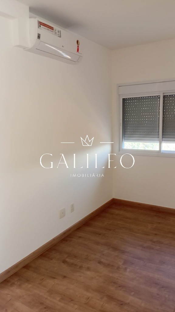 Apartamento em VILA LACERDA, JUNDIAÍ - Foto 6
