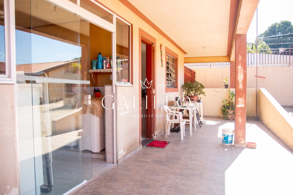 Casa em JARDIM PELLIZZARI JUNDIAÍ, JUNDIAÍ - Foto 53
