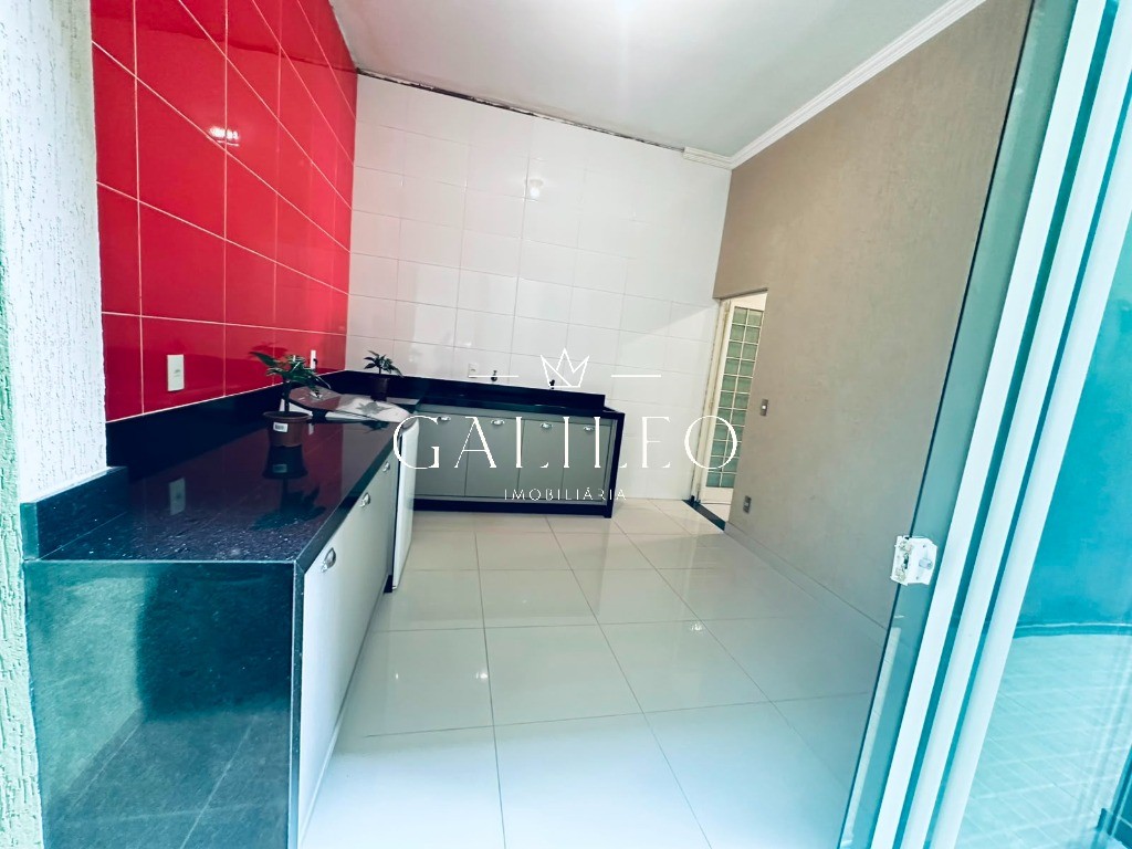 Casa em CIDADE NOVA, JUNDIAÍ - Foto 33