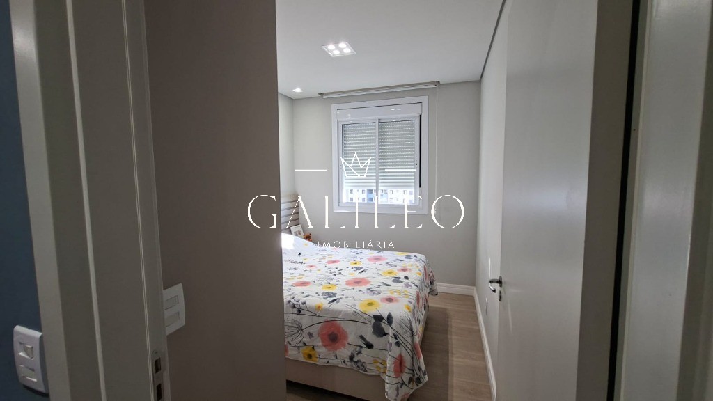 Apartamento em JARDIM DO LAGO, JUNDIAÍ - Foto 28