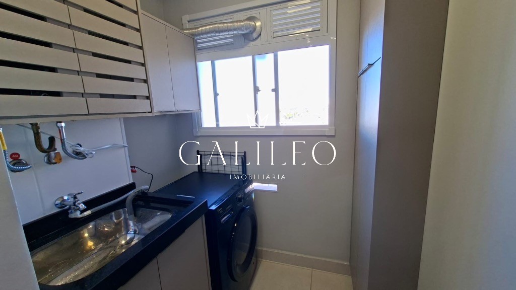 Apartamento em CIDADE LUIZA, JUNDIAÍ - Foto 8