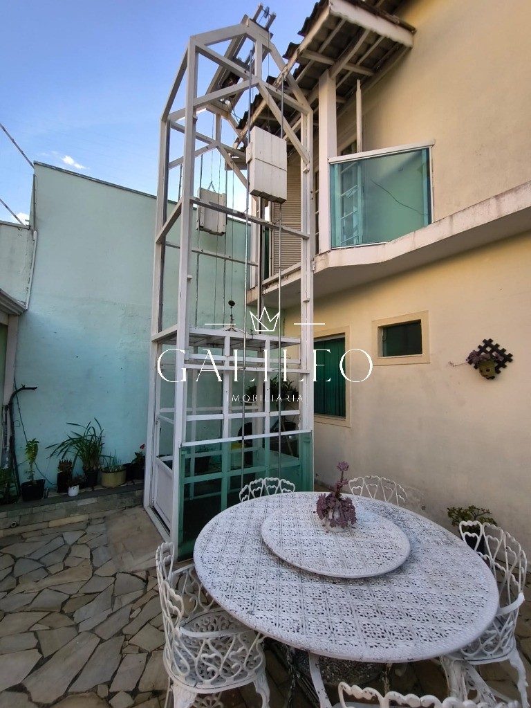 Casa em JARDIM PAULISTA II, JUNDIAÍ - Foto 24