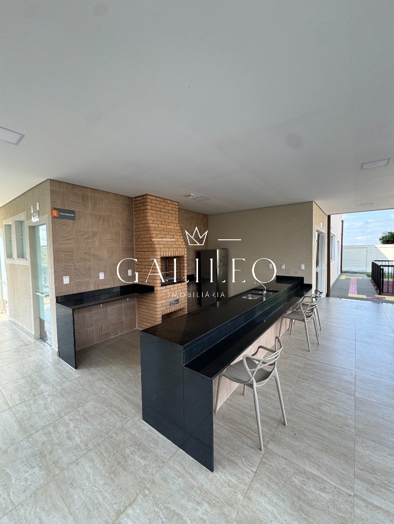 Apartamento em JARDIM CAROLINA, JUNDIAÍ - Foto 19