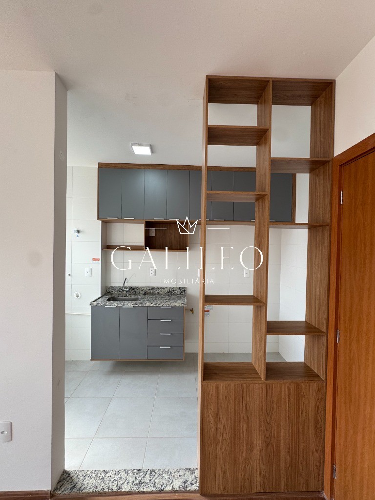 Apartamento em JARDIM CAROLINA, JUNDIAÍ - Foto 2