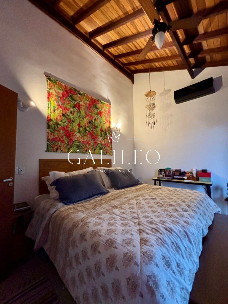 Condomínio em LOTEAMENTO CAPITAL VILLE, JUNDIAÍ - Foto 66