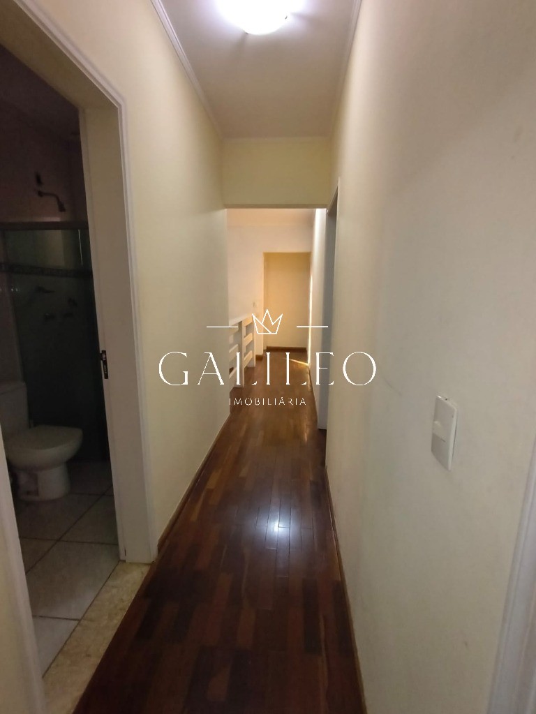 Casa em JARDIM PAULISTA II, JUNDIAÍ - Foto 31