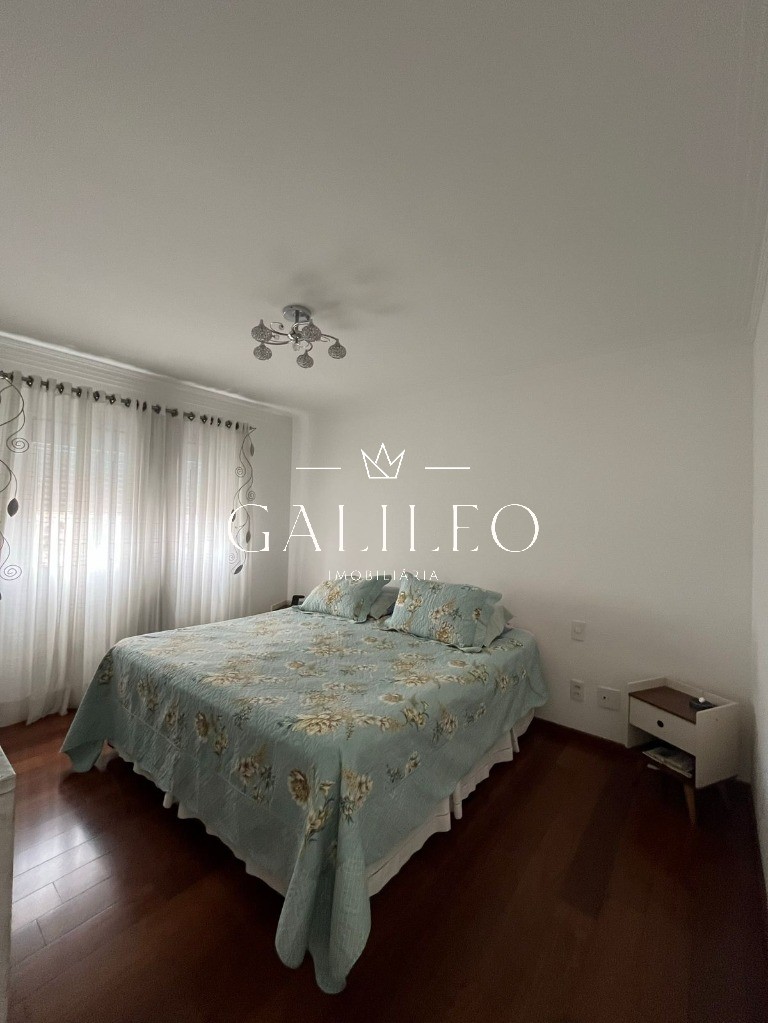 Apartamento em VILA ARENS II, JUNDIAÍ - Foto 19