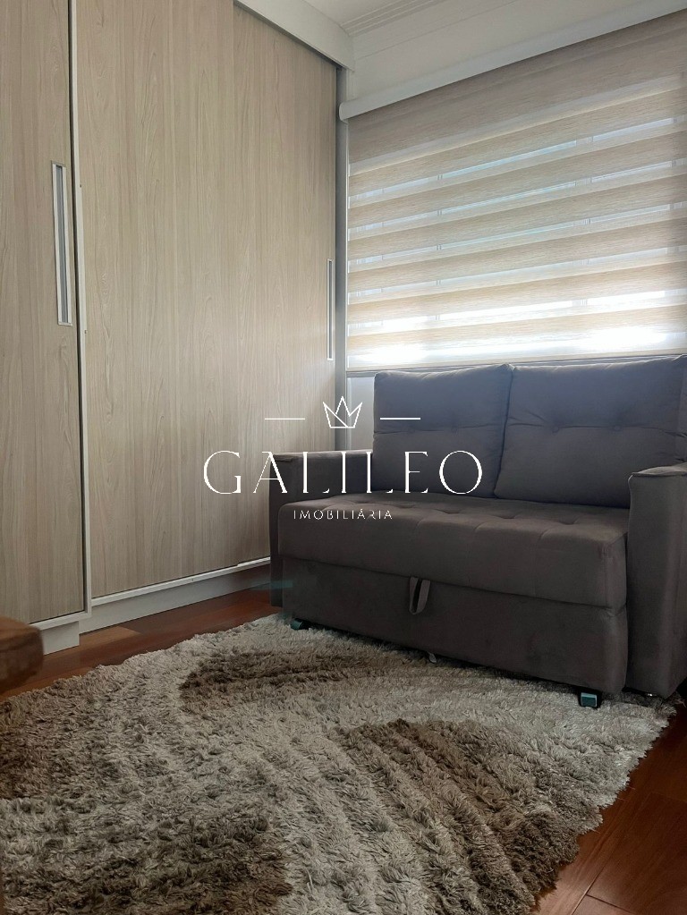Apartamento em VILA ARENS II, JUNDIAÍ - Foto 11