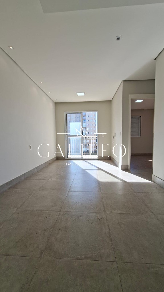 Apartamento em VILA NAMBI, JUNDIAÍ - Foto 2