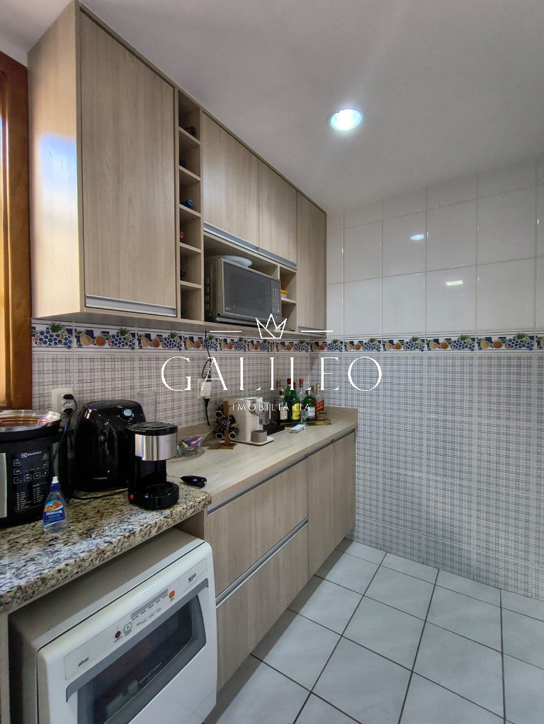 Casa em PARQUE DA REPRESA, JUNDIAÍ - Foto 71