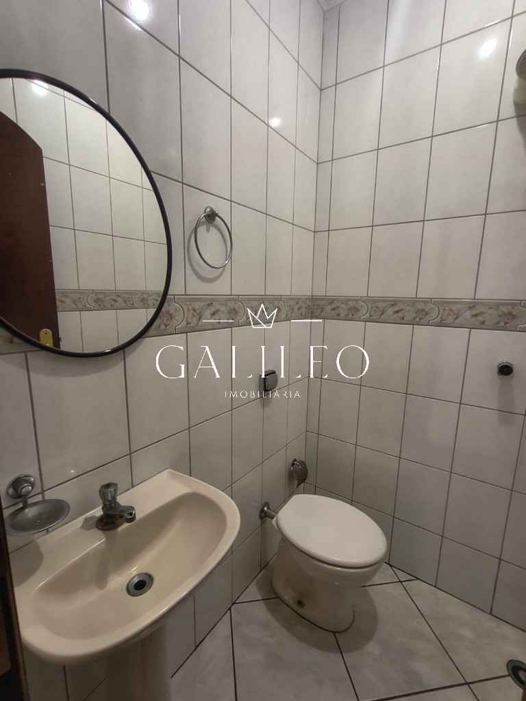 Casa em PARQUE DA REPRESA, JUNDIAÍ - Foto 13