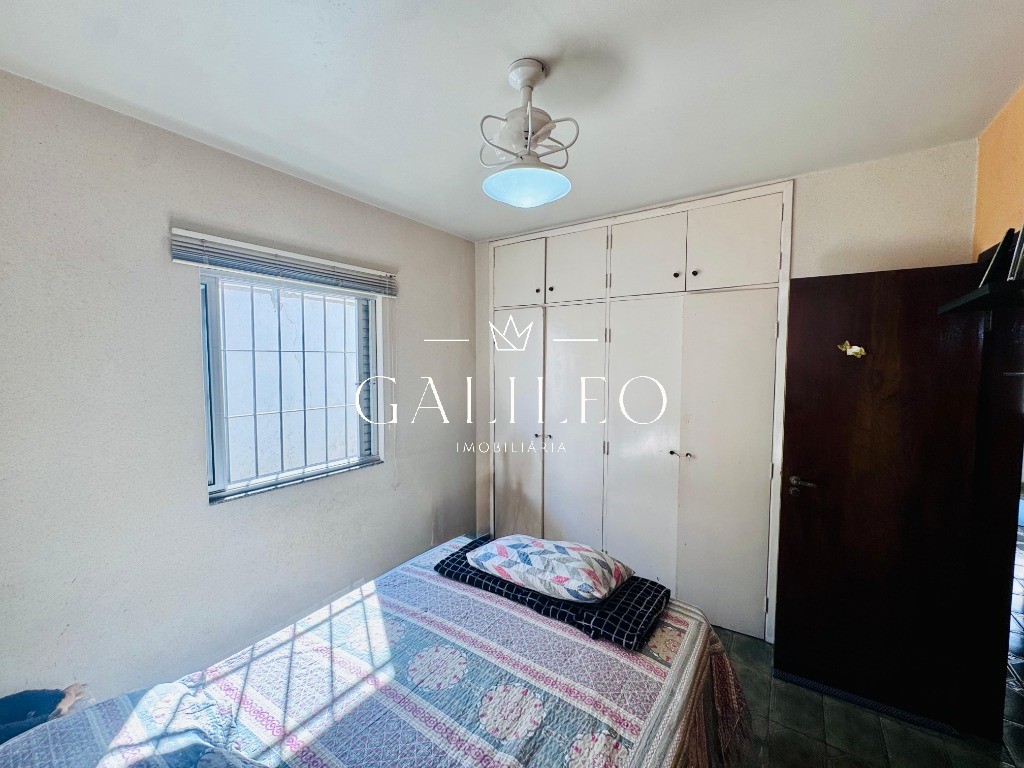 Casa em JARDIM MORUMBI, JUNDIAÍ - Foto 16