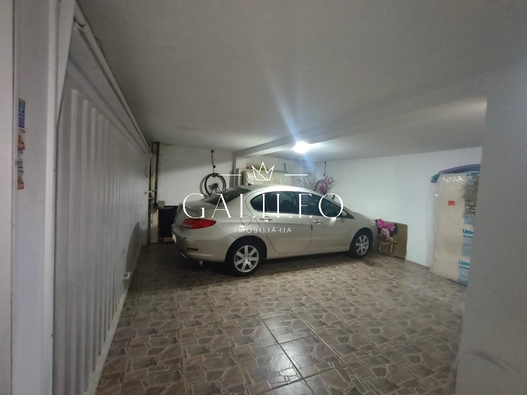 Casa em JARDIM PAULISTA II, JUNDIAÍ - Foto 26