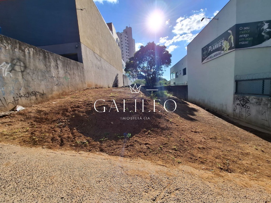 Comercial em VILA THOMAZINA, CAMPO LIMPO PAULISTA - Foto 17
