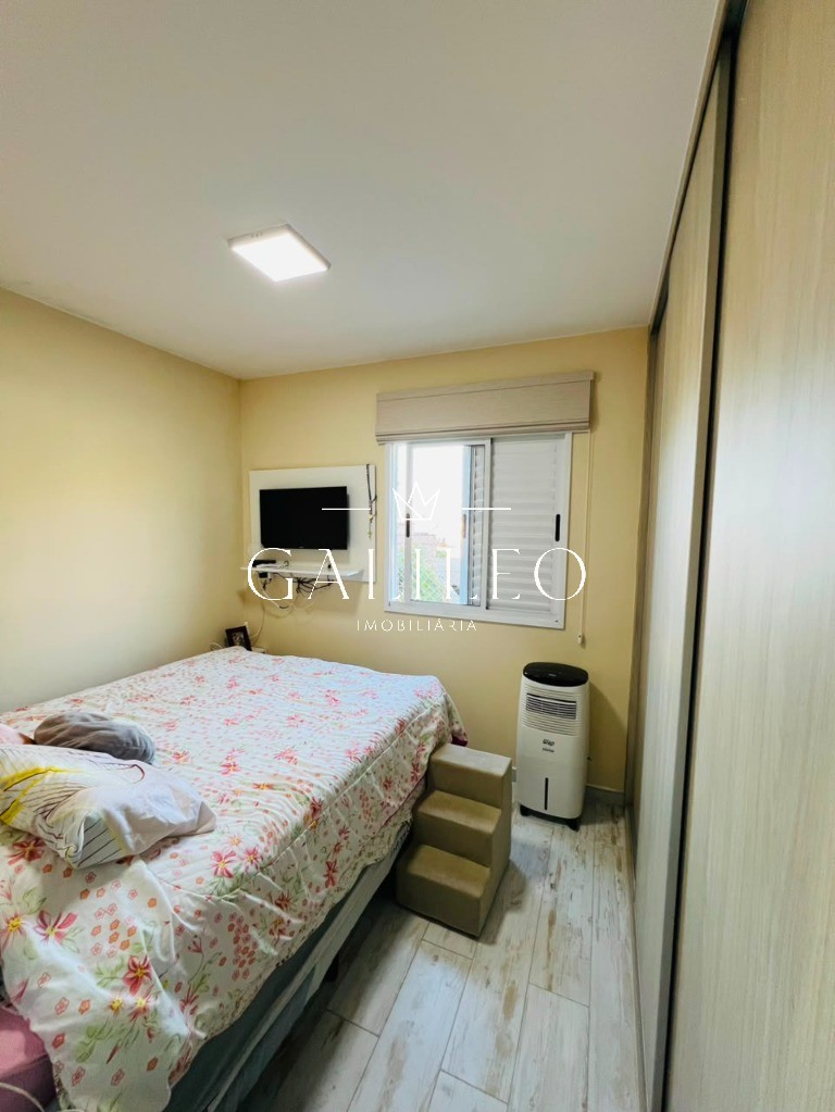 Apartamento em JARDIM BONFIGLIOLI, JUNDIAÍ - Foto 17