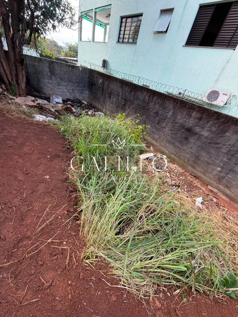 Comercial em VILA THOMAZINA, CAMPO LIMPO PAULISTA - Foto 8