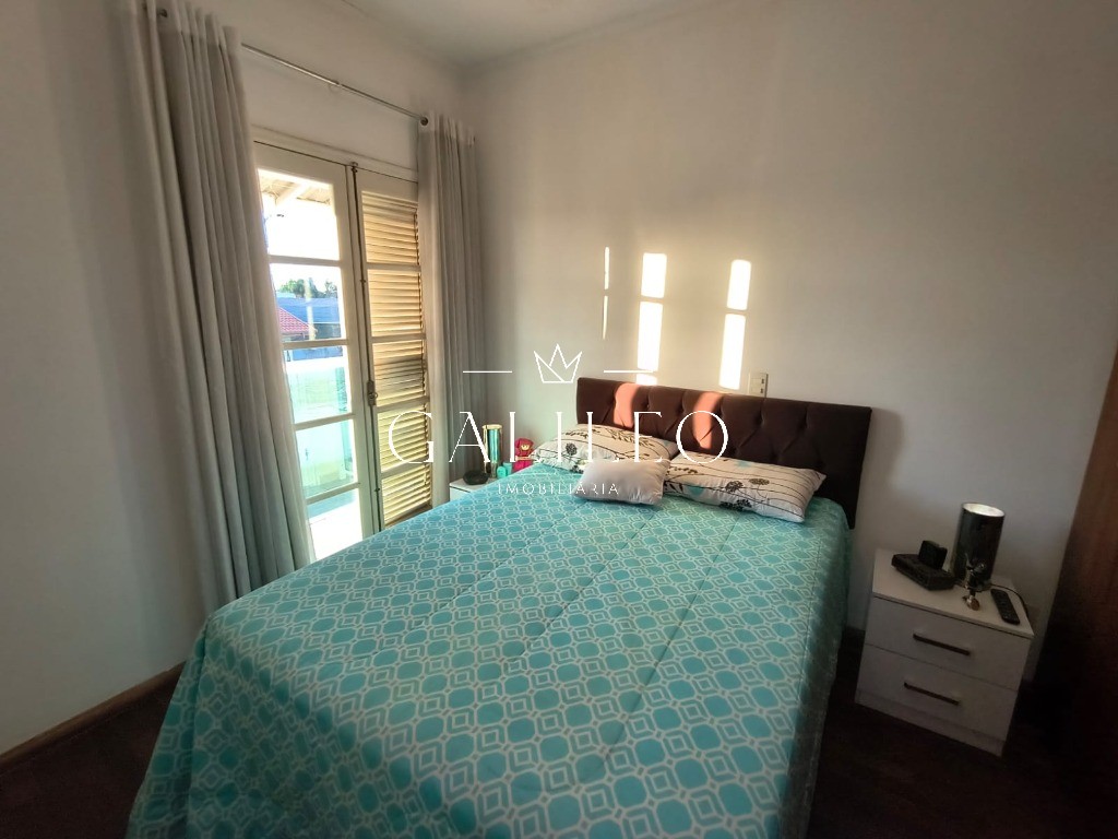 Casa em JARDIM PAULISTA II, JUNDIAÍ - Foto 39