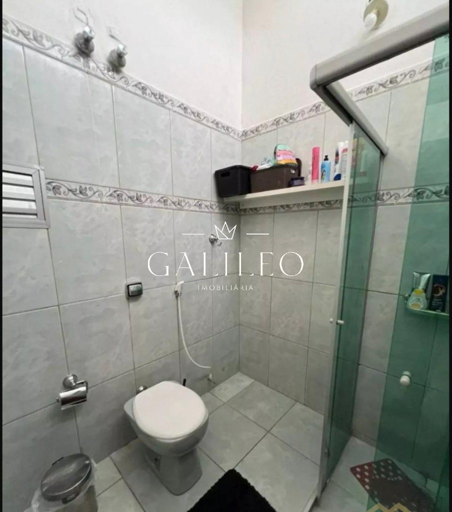 Casa em JARDIM BONFIGLIOLI, JUNDIAÍ - Foto 12