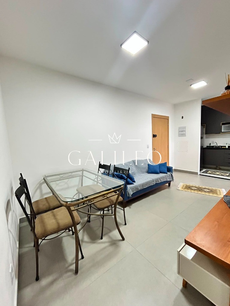 Apartamento em Horto Florestal, Jundiaí - SP, Jundiaí - Foto 17