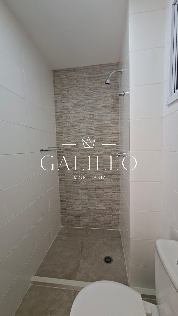 Apartamento em VILA NAMBI, JUNDIAÍ - Foto 13