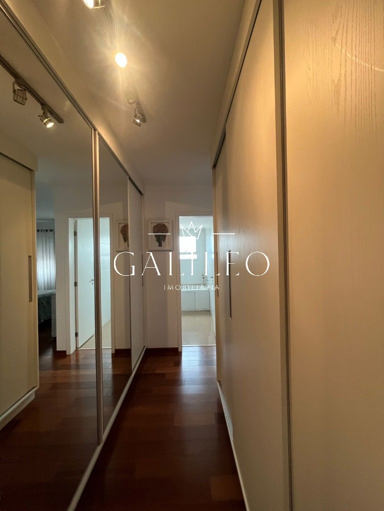 Apartamento em VILA ARENS II, JUNDIAÍ - Foto 15