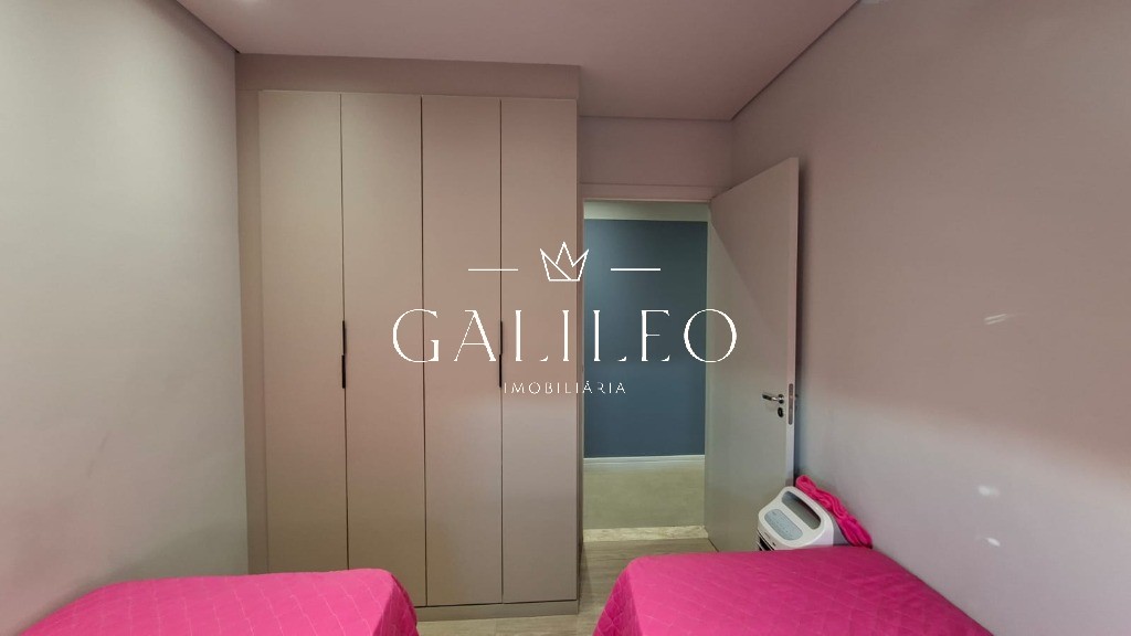 Apartamento em JARDIM DO LAGO, JUNDIAÍ - Foto 30