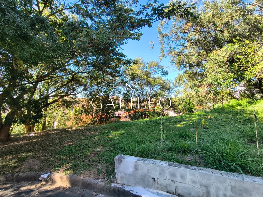 Casa em PARQUE DA REPRESA, JUNDIAÍ - Foto 6