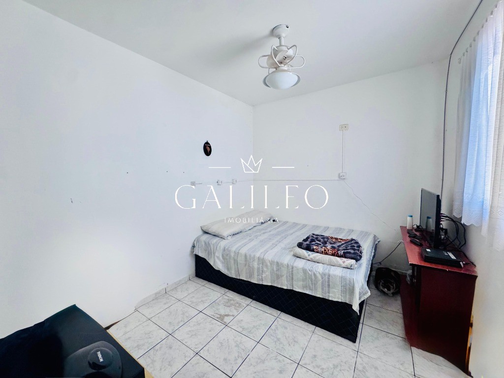 Casa em JARDIM MORUMBI, JUNDIAÍ - Foto 5