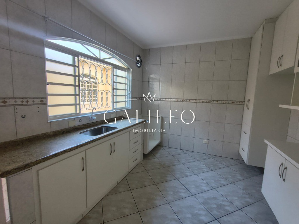 Casa em PARQUE DA REPRESA, JUNDIAÍ - Foto 14